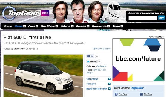 fiat 500l top gear.jpg, 64 KB