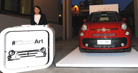 fiat 500l torino 1.jpg, 54 KB