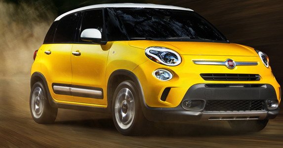 fiat 500l trekking 1.jpg, 59 KB