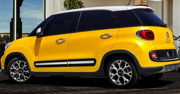 fiat 500l trekking 11.jpg, 66 KB