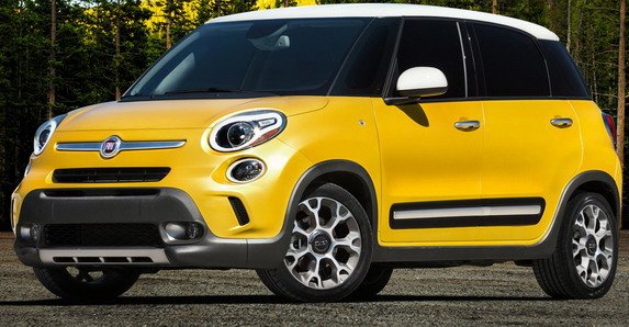 fiat 500l trekking 111.jpg, 80 KB