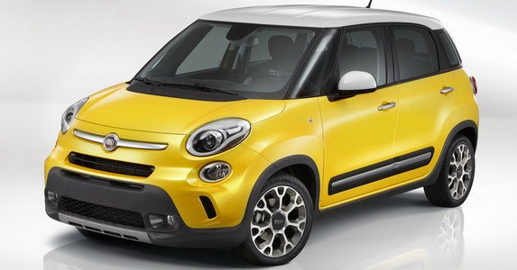 fiat 500l trekking 1111.jpg, 52 KB