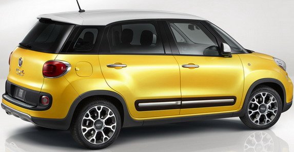 fiat 500l trekking 11111.jpg, 53 KB
