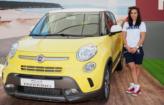 fiat 500l trekking 22.jpg, 74 KB