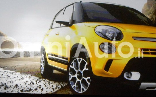 fiat 500l trekking.jpg, 54 KB