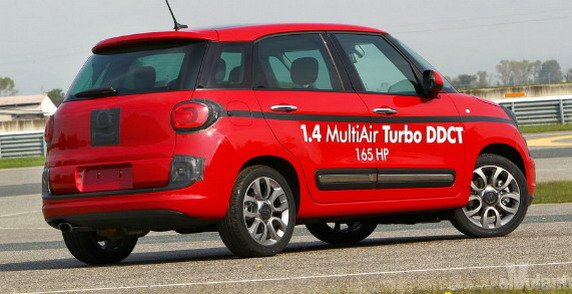 fiat 500l turbo 1.jpg, 59 KB