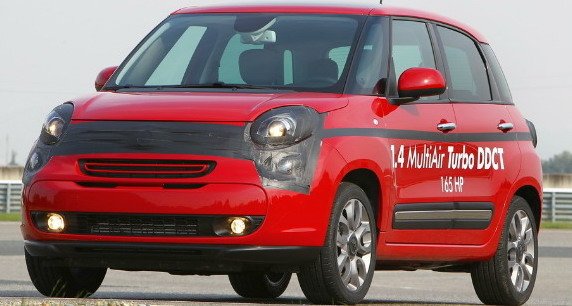 fiat 500l turbo 11.jpg, 54 KB