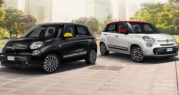 fiat 500l u 1.jpg, 75 KB