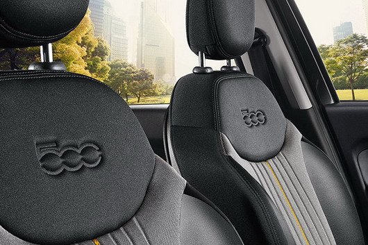 fiat 500l u 11.jpg, 81 KB