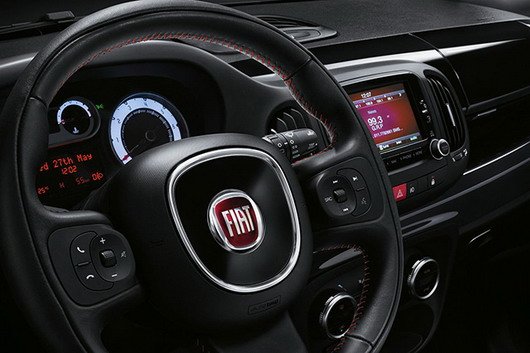 fiat 500l u 111.jpg, 62 KB