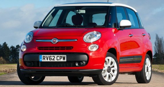 fiat 500l uk.jpg, 55 KB