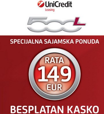 fiat 500l unicredit 1.jpg, 37 KB