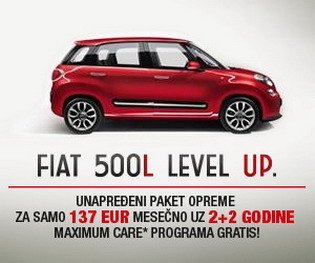 fiat 500l up 1111.jpg, 25 KB
