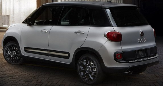 fiat 500l urbana trekking 1.jpg, 39 KB