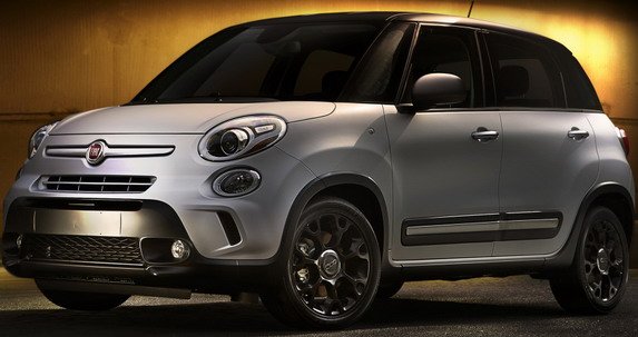 fiat 500l urbana trekking 111.jpg, 45 KB