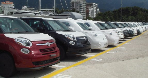 fiat 500l usa 1.jpg, 64 KB