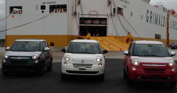 fiat 500l usa 5.jpg, 53 KB