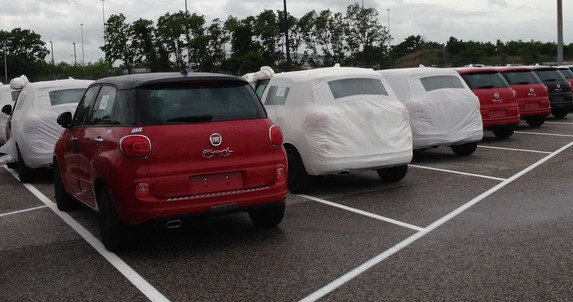 fiat 500l usa 5011.jpg, 68 KB