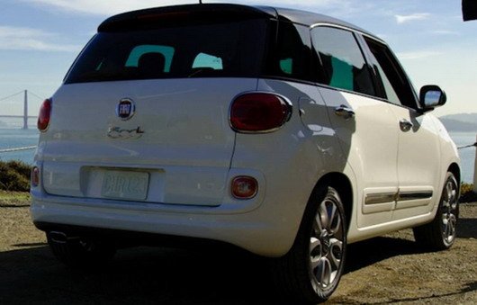fiat 500l usa.jpg, 42 KB