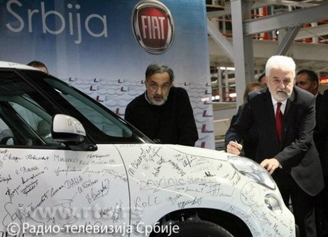 fiat 500l.jpg, 52 KB