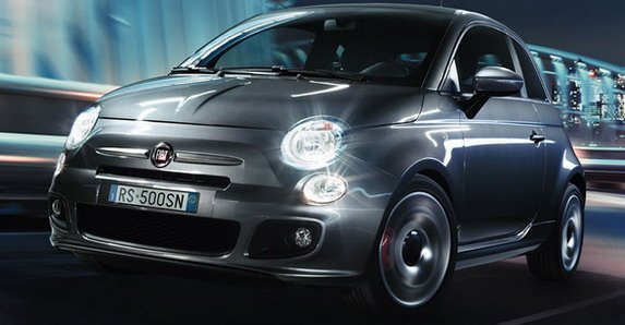 fiat 500s 1.jpg, 48 KB