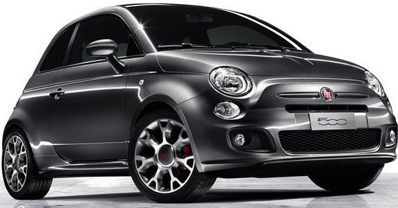 fiat 500s 11.jpg, 49 KB