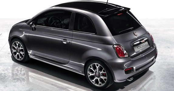 fiat 500s 111.jpg, 48 KB