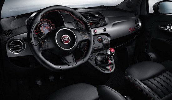 fiat 500s 1111.jpg, 42 KB