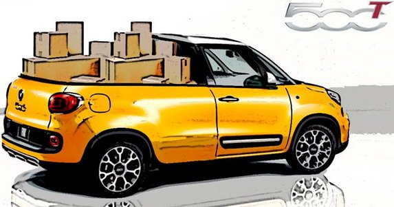 fiat 500t.jpg, 58 KB