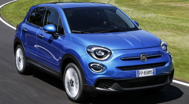 fiat 500x 01.jpg, 65 KB