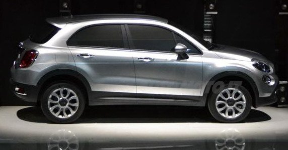 fiat 500x 1.jpg, 38 KB