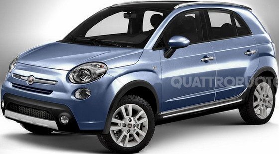 fiat 500x 11.jpg, 51 KB