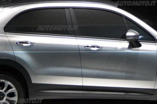 fiat 500x 111.jpg, 39 KB