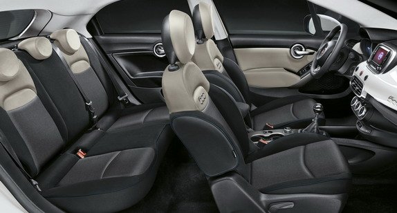 fiat 500x 11111.jpg, 49 KB