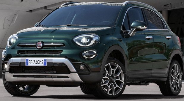 fiat 500x 111111.jpg, 63 KB