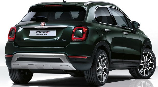 fiat 500x 1111111.jpg, 54 KB