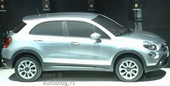 fiat 500x 2.jpg, 83 KB