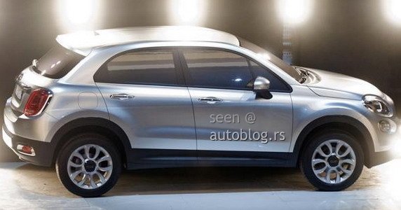 fiat 500x 20.jpg, 96 KB