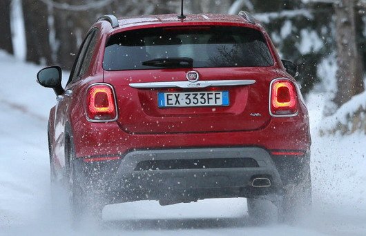 fiat 500x 2015 11.jpg, 58 KB