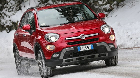 fiat 500x 2015.jpg, 78 KB