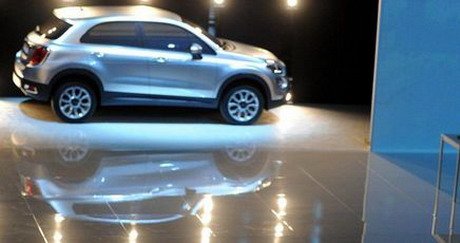 fiat 500x 211.jpg, 30 KB