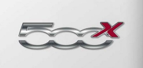 fiat 500x 21111.jpg, 17 KB