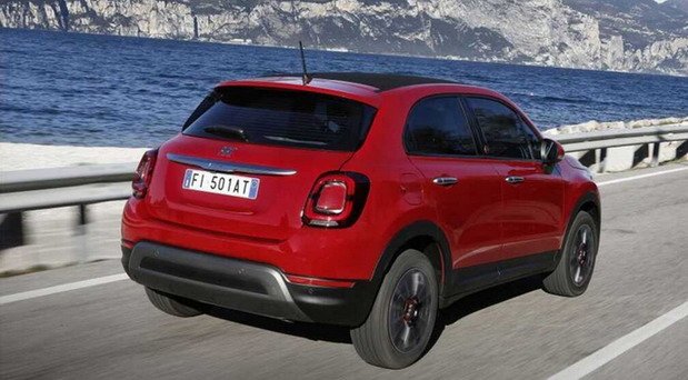fiat 500x 235.jpg, 68 KB