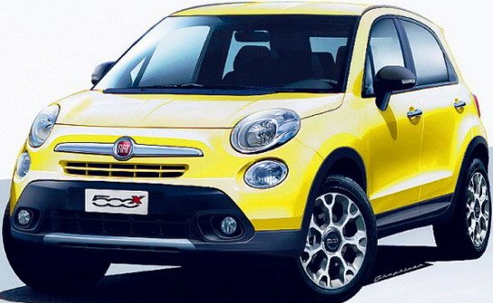 fiat 500x 3.jpg, 59 KB