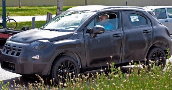 fiat 500x 32.jpg, 68 KB