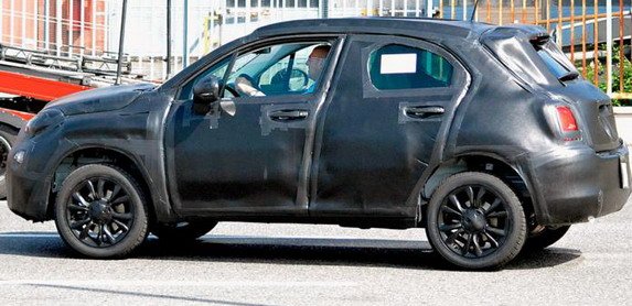 fiat 500x 322.jpg, 64 KB