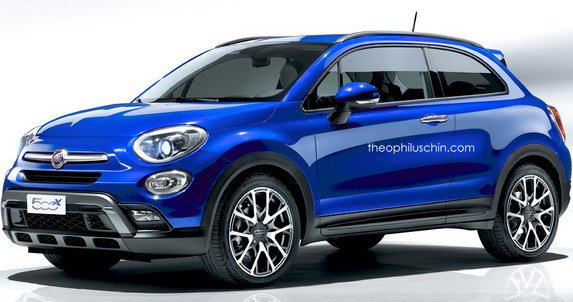 fiat 500x 33.jpg, 56 KB