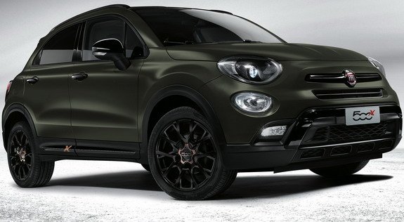 fiat 500x 333.jpg, 49 KB
