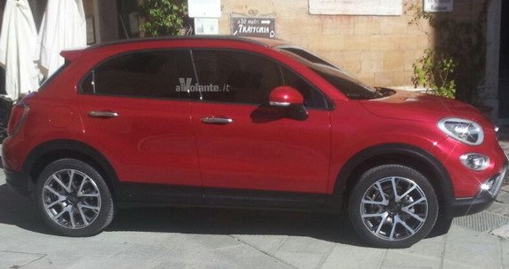 fiat 500x 4.jpg, 47 KB