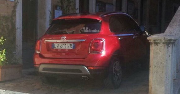 fiat 500x 44.jpg, 41 KB